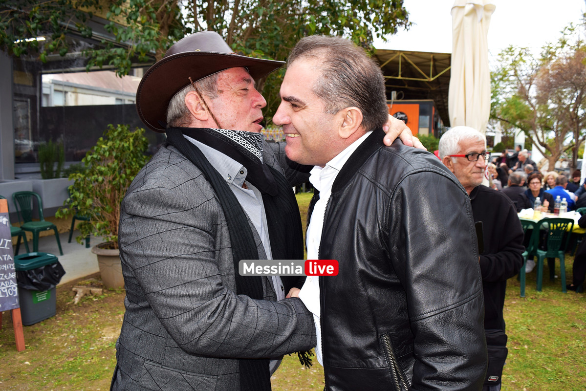 ΤΣΙΚΝΟΠΕΜΠΤΗ ΔΙΟΚΛΗΣDSC_0687