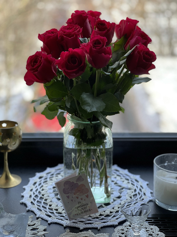 55A7FBCB-D5B6-41B4-A28B-CF4570A8BAC2