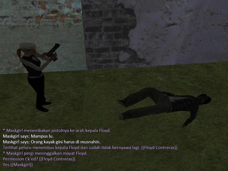 12.png