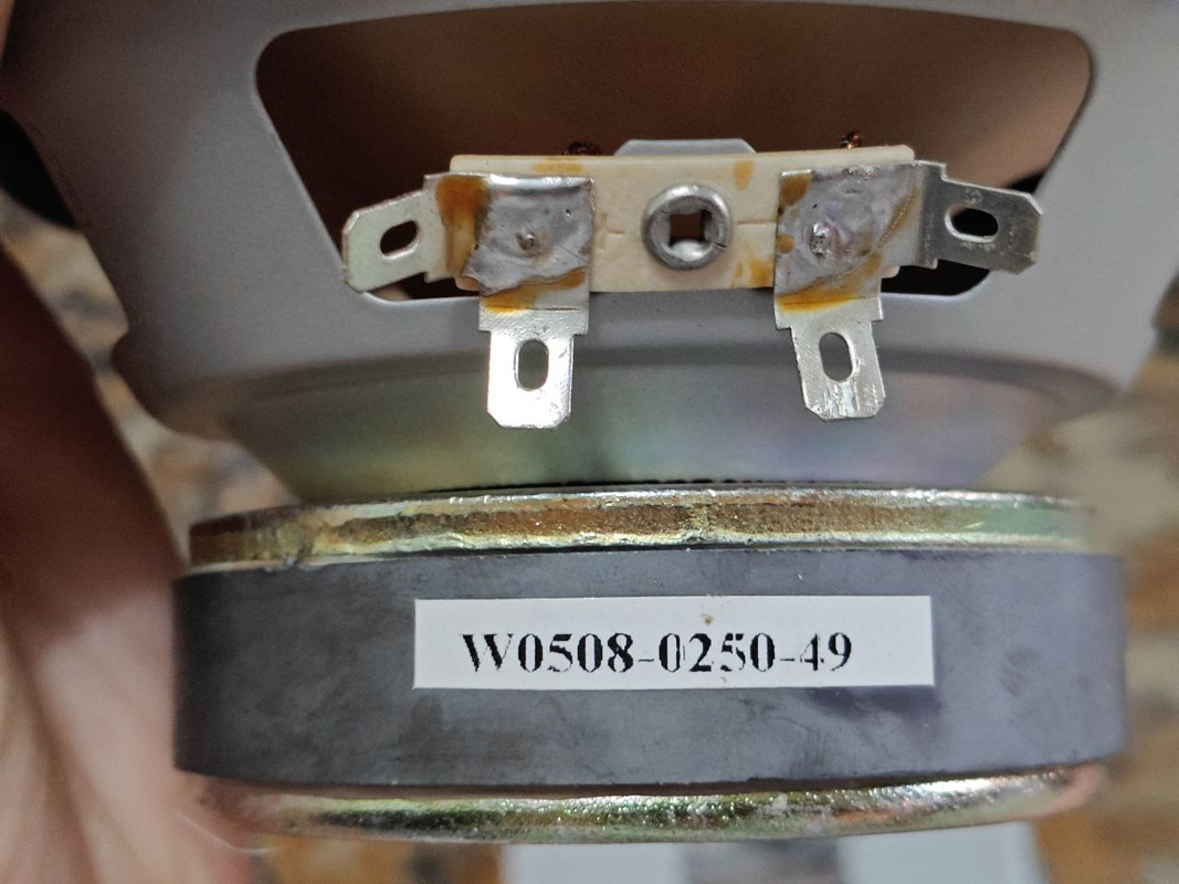 photo_2025-09-08_07-53-53