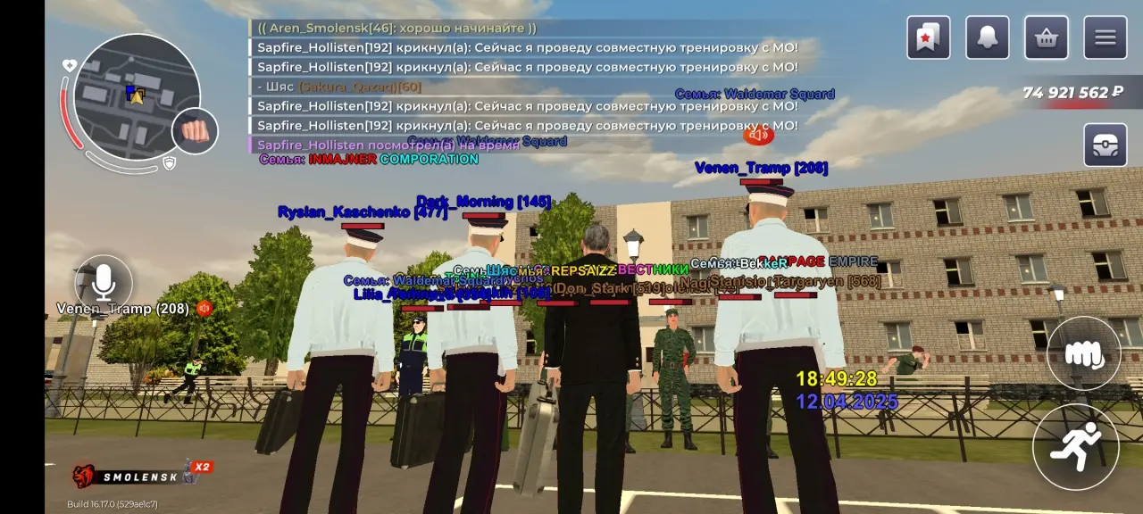 QcAV47E0gKeQmSxOEFdqEAdBNCnTqtrVnnS8wFoYgL4lTpTml5CCrj3HWdGwN-W1N_mJ6oFYUgNvBM70ZGIFnvem