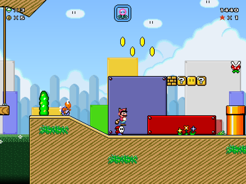 17 12 2025 11h30m12s233ms