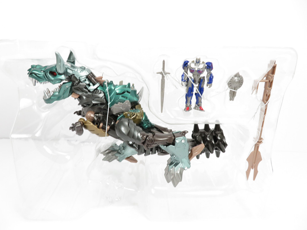 234665568_5062526413761877_3971292654141828370_n