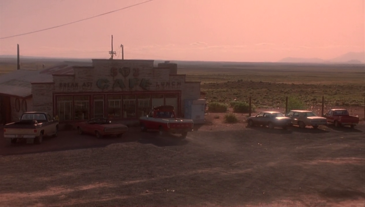 vlcsnap-2021-06-17-17h59m16s066