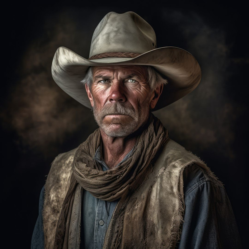 7211d736b4f8d91ec4fc65ef8b629391