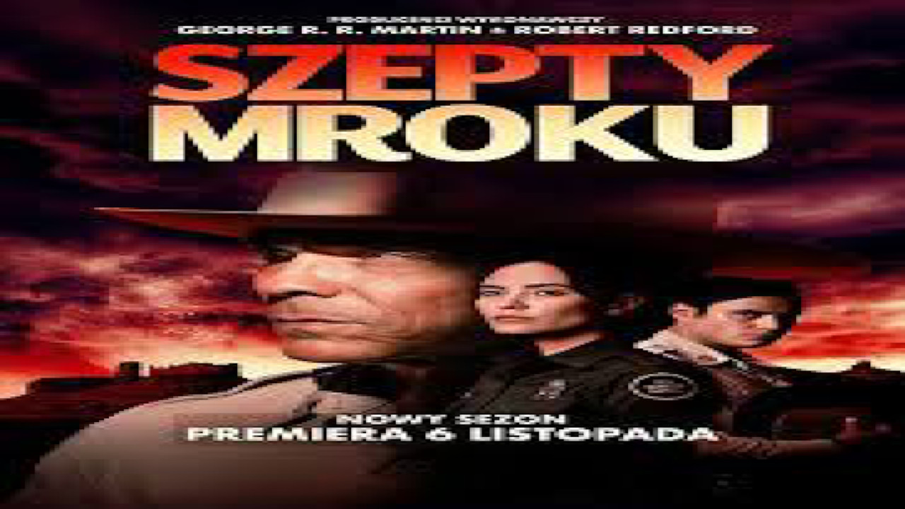 Resized-Image-2025-12-31-17-02-55-1