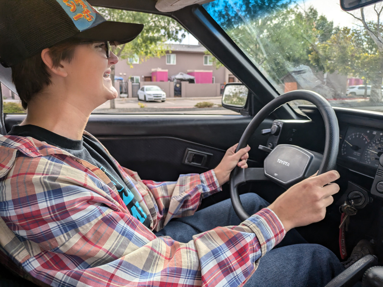 PXL 20241018 215255531