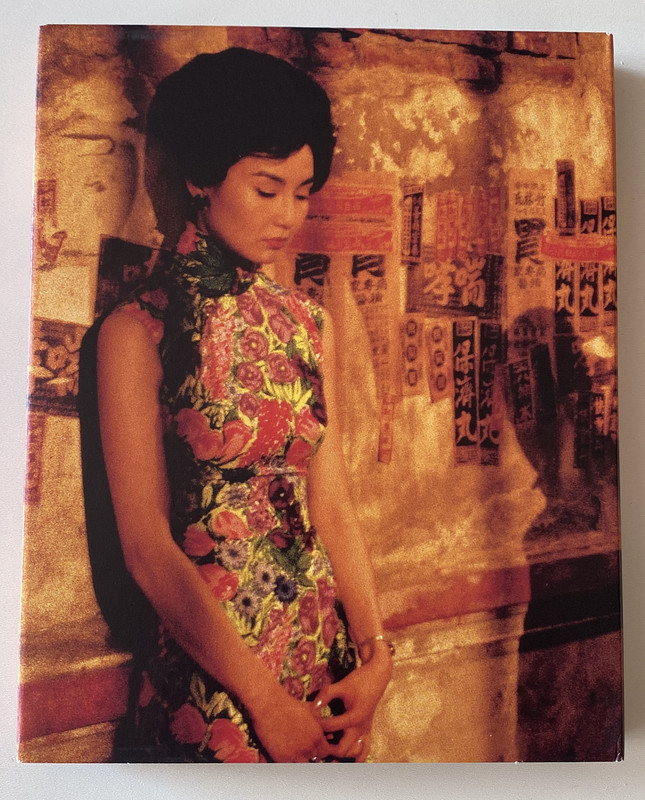 B0241E4F-9A3E-4FE8-80F1-1B3D0E183F08