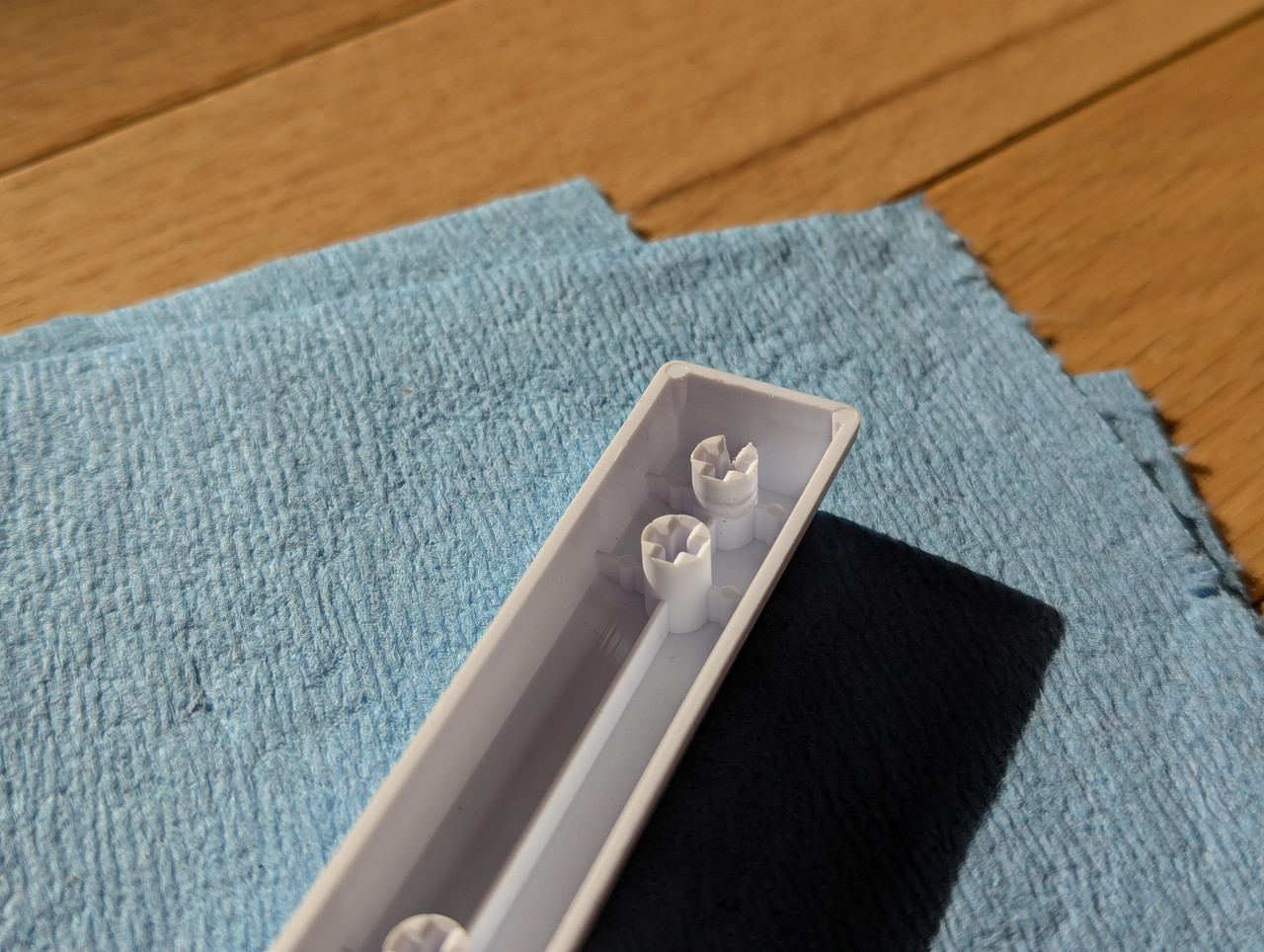 PXL 20260210 150429794