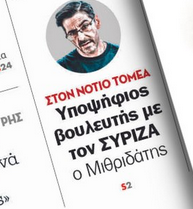 Εικόνα