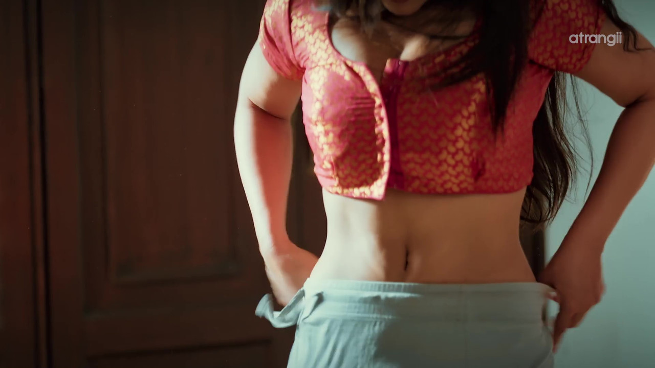 vlcsnap 2026 02 06 03h54m12s073