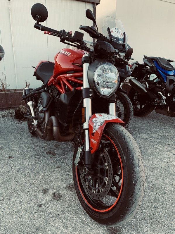 37097E99-8754-4D0E-827C-FAF53809D6E9