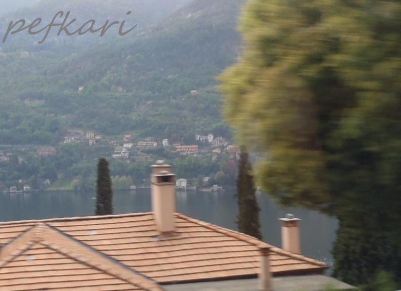 Slika