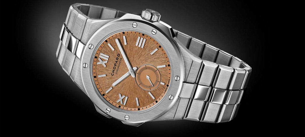 298623-3001_Alpine-Eagle-41-XPS-4-1024x724-1