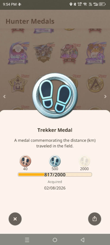 Screenshot 2026 10 11 003902