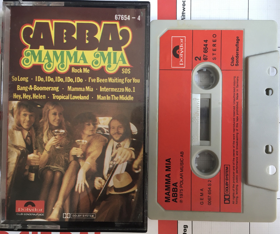 02795B34-93D5-415F-8F06-C9A6CC35F7D2