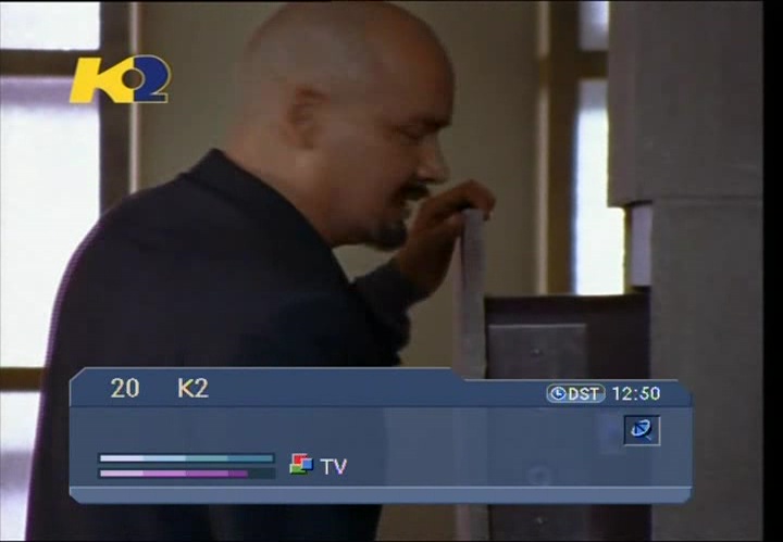 Tivusat 10 anni (34)