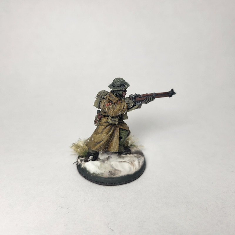 20250217_051336