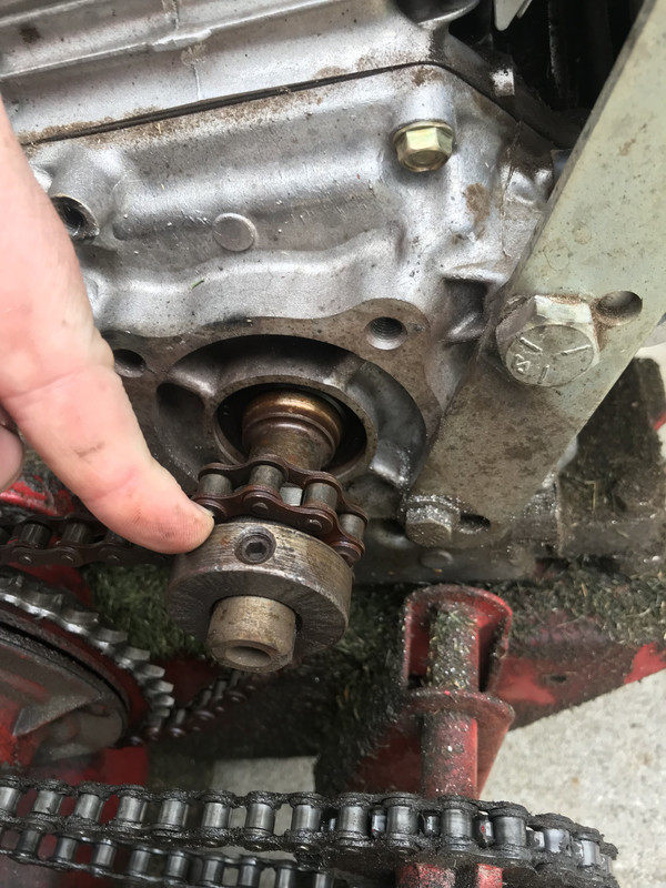 041431D0-0AF7-41D9-A675-4435A3F22627