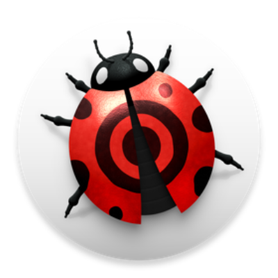 Script Debugger 7.0.7