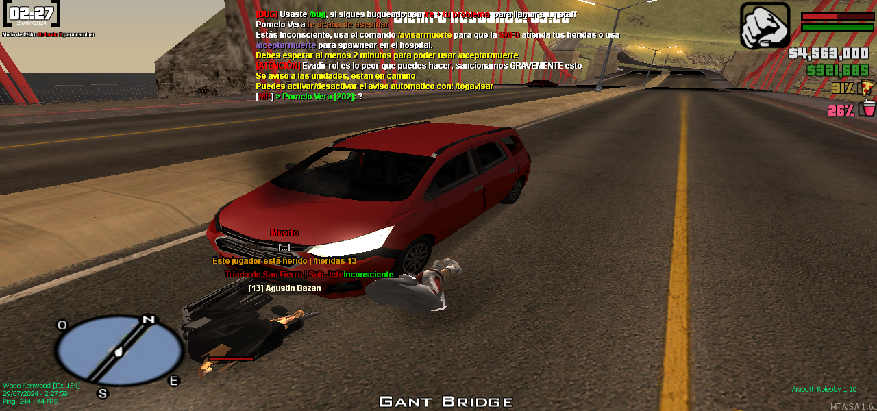 mta-screen_2024-07-29_23-27-59