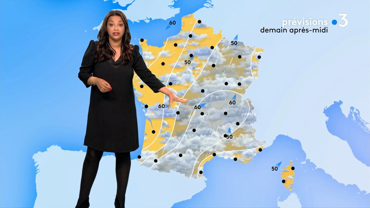 2021-04-27_21_00_Fr3_Meteo.mp4_snapshot_09.46.886