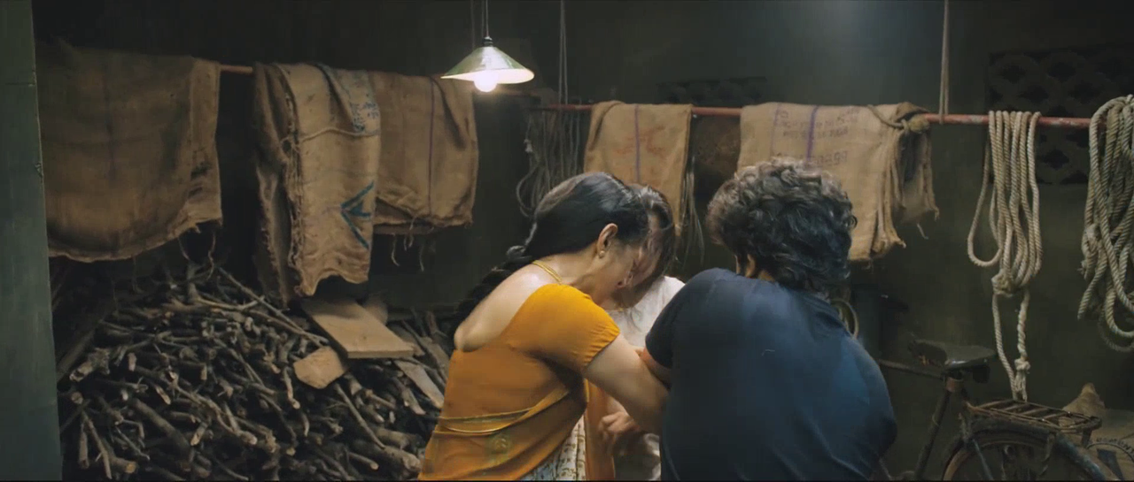 vlcsnap-2025-08-24-12h41m06s854