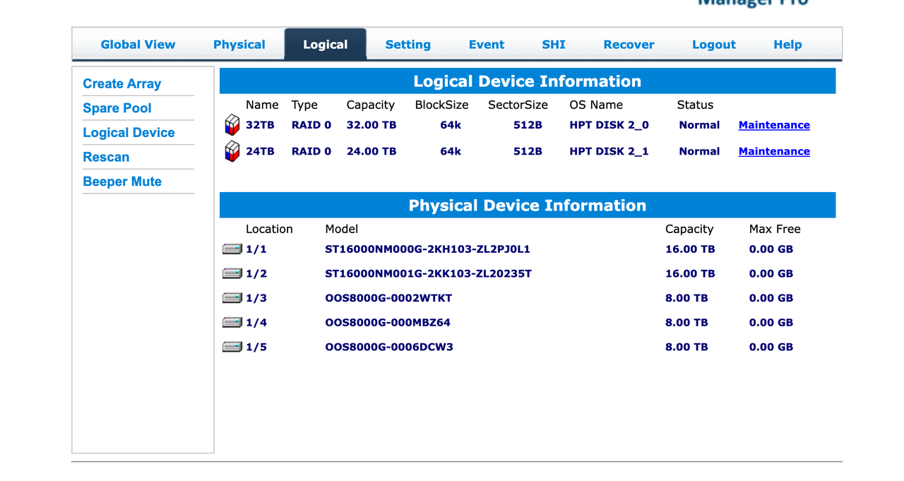 Снимок экрана 2025-05-25 в 06.55.35