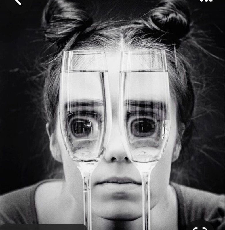 Screenshot_20231214_175640_Pinterest