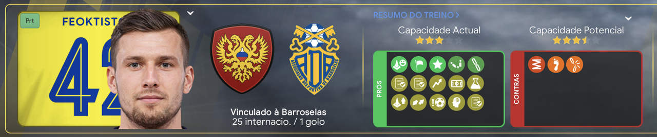 Captura-de-ecr-2021-05-26-s-01-52-54.png