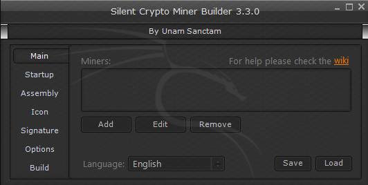 screenshot-13714.png
