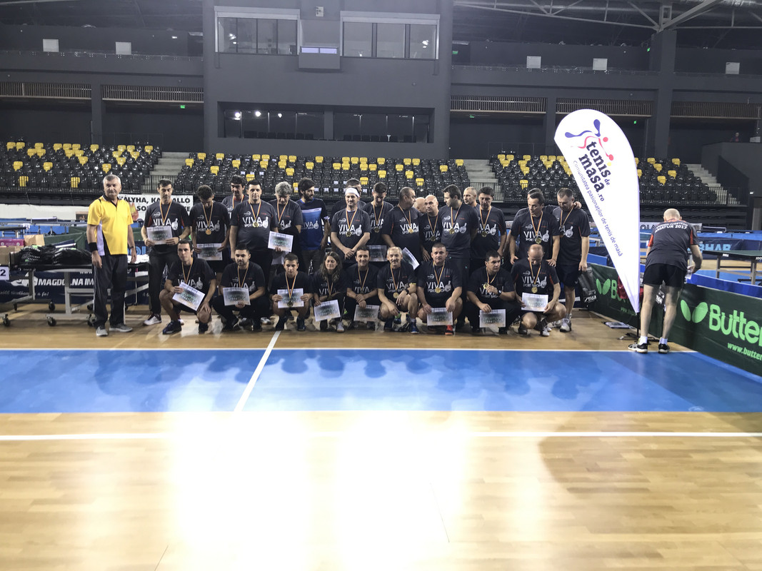 8B9C3A67-06F0-487A-91DD-1BFDCB04FCF1