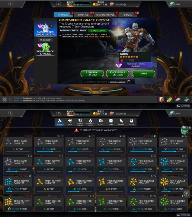 Screenshot 2026 06 22 041941