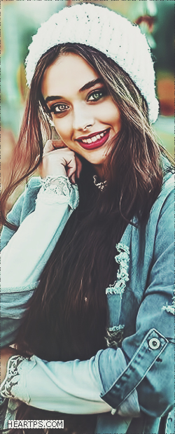 ���� ���� ������ �� ���� ������