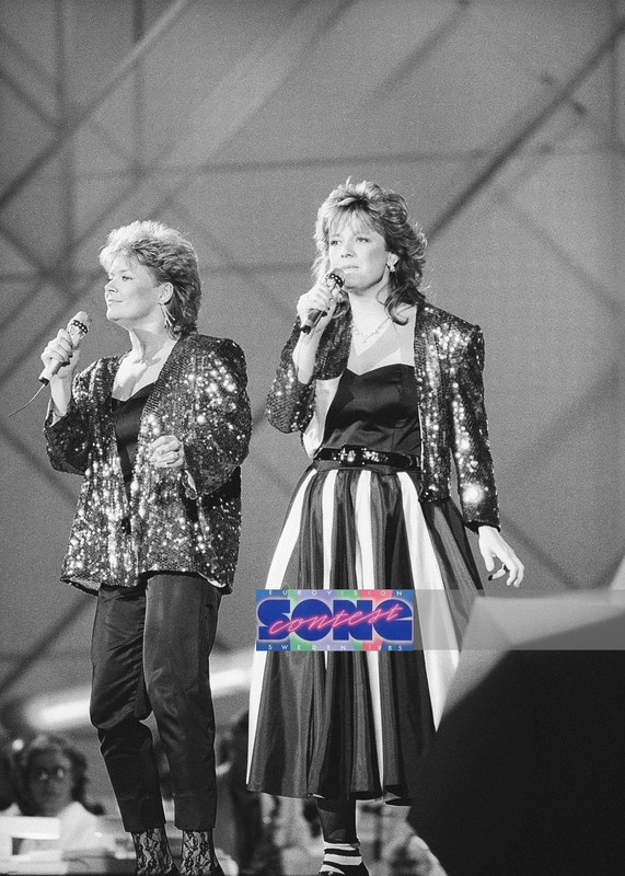 70774121_2678539382177063_8508784049685266432_n