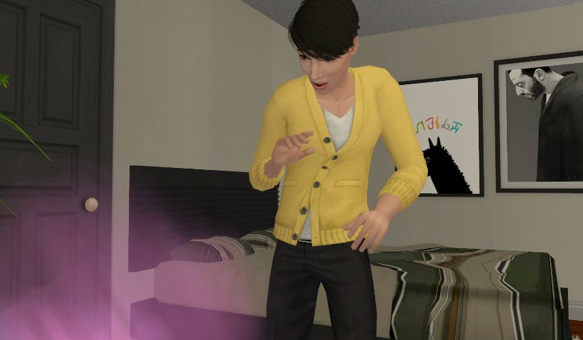 Sims2-EP9-2021-01-10-20-33-28-98