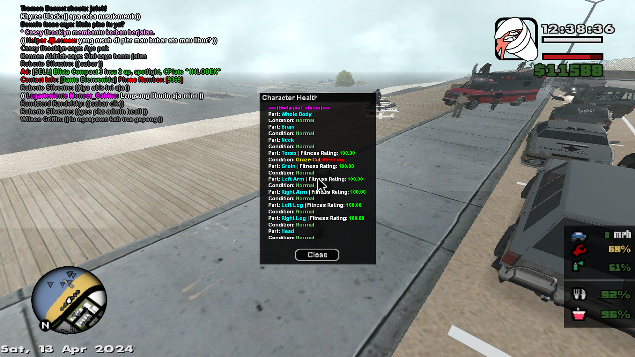 samp-13-04-2024-12-38-26.png
