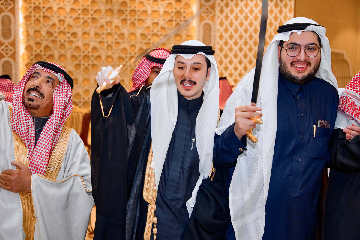 freelancers-C76-A4116