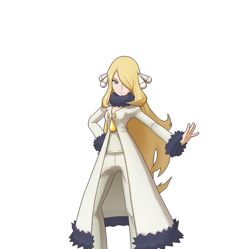 ch0091-00-shirona-01-expose-1024.png