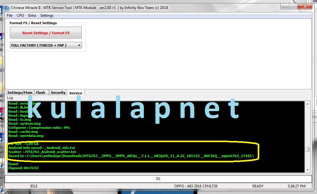 a83-new-security-done-testpoint-in-cm2mt2-aa-resize.jpg