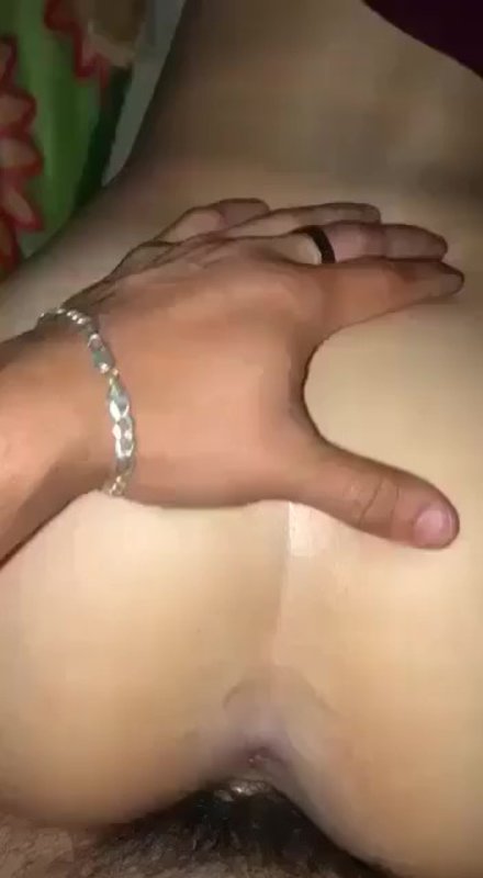 SHOT-1.jpg