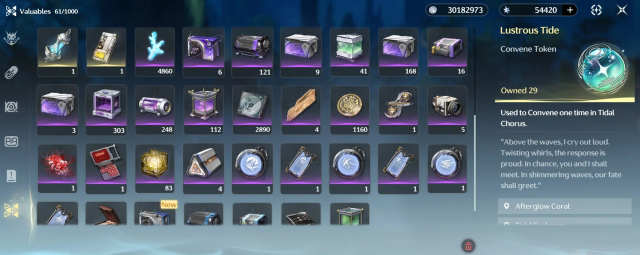 Screenshot 2026 09 05 162556