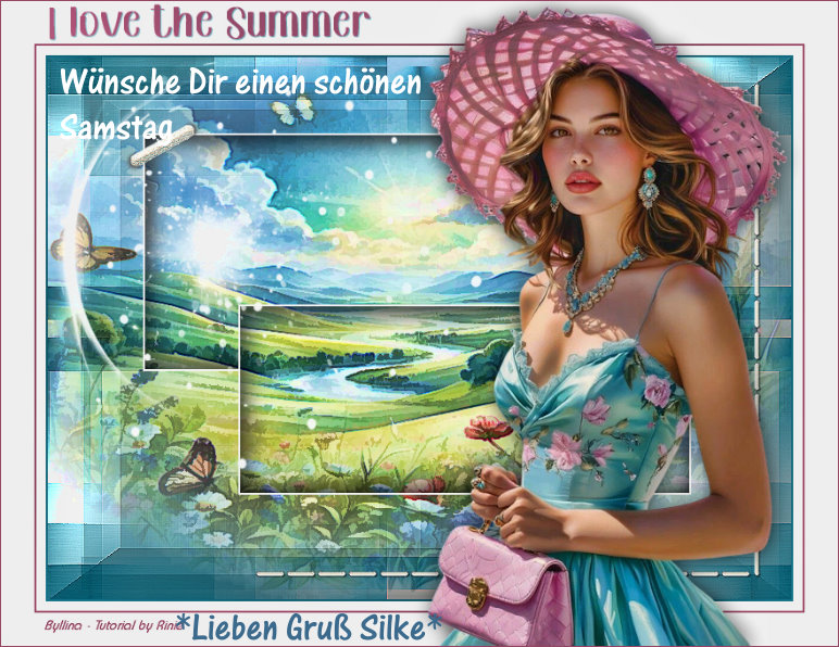 An den Beitrag angehängtes Bild: https://i.postimg.cc/g0QjXsvW/ILove-Summer2.jpg