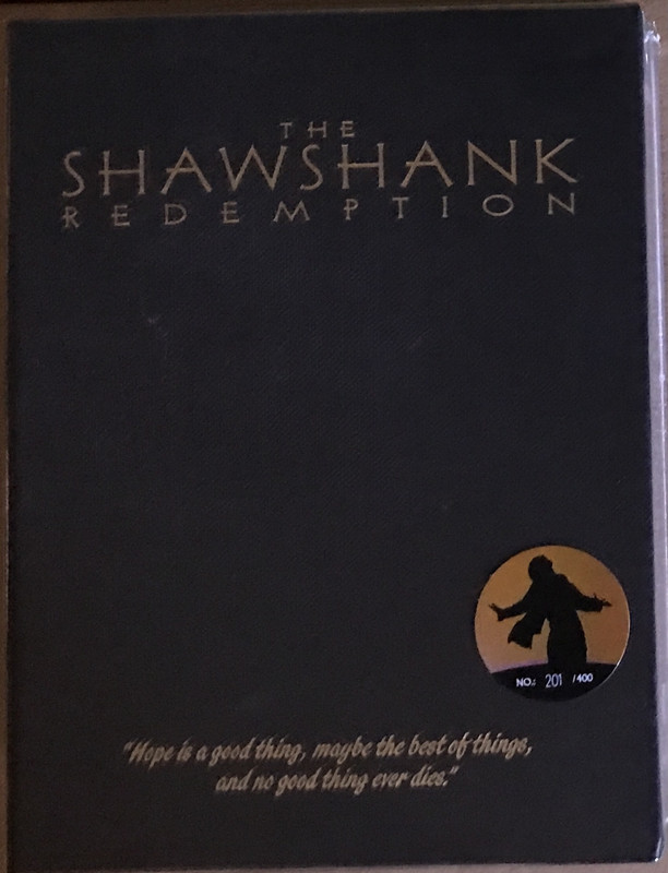 BDC451A2-8C56-42F2-9E6C-D892D10BFE48