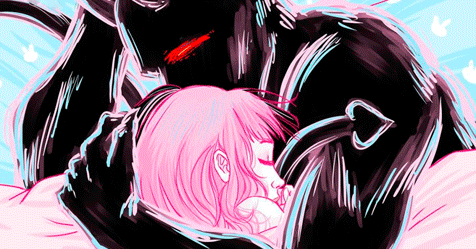 gif1.gif