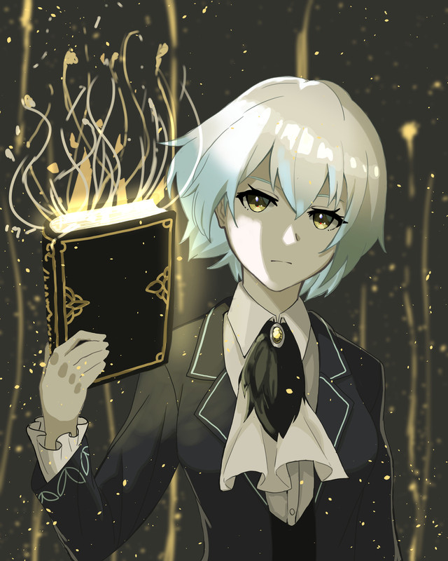 81688713_p0_master1200