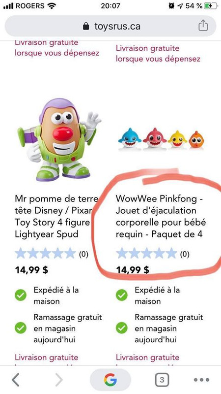 Téléchargement gratuit Images Protagio Social actualisé salutations