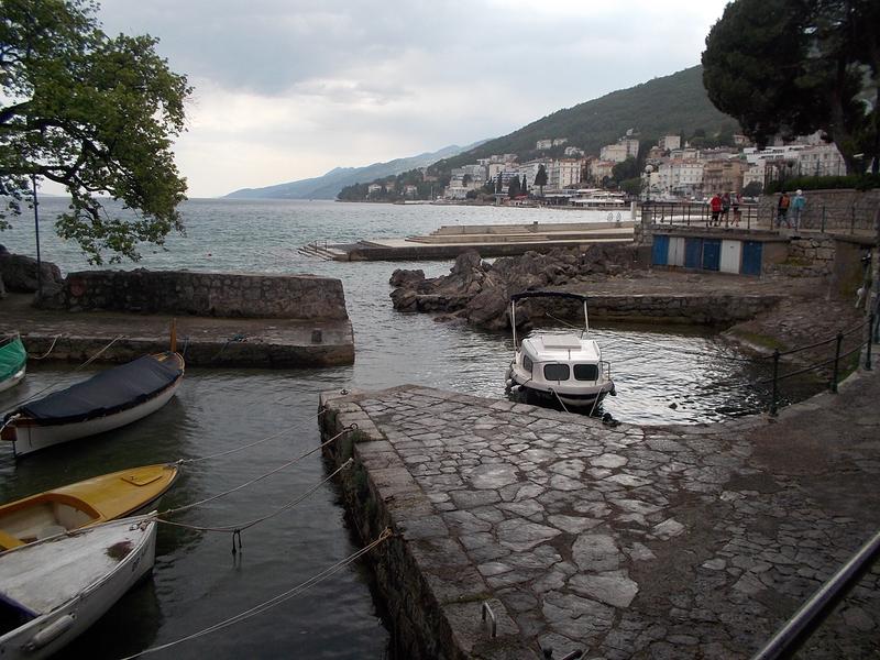 Slika