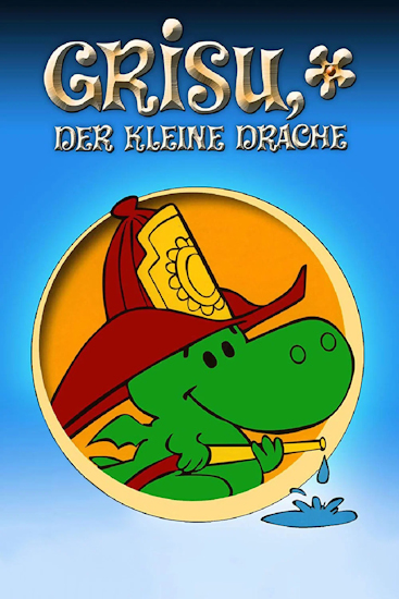 Grisu-der-kleine-Drache.jpg