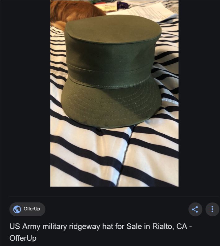 ridgeway-hat.jpg